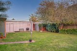 https://images.listonce.com.au/custom/160x/listings/4-bedggood-court-sebastopol-vic-3356/164/01516164_img_18.jpg?7UuQ72Bl5wk