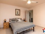 https://images.listonce.com.au/custom/160x/listings/4-beech-street-kilsyth-vic-3137/711/01524711_img_06.jpg?gGrvCeMMlHg