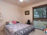 https://images.listonce.com.au/custom/160x/listings/4-beech-street-kilsyth-vic-3137/711/01524711_img_08.jpg?-ZVnSiGufJg