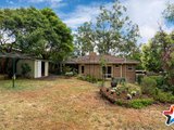 https://images.listonce.com.au/custom/160x/listings/4-beech-street-kilsyth-vic-3137/711/01524711_img_11.jpg?EO8DioLSq5E