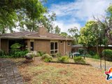 https://images.listonce.com.au/custom/160x/listings/4-beech-street-kilsyth-vic-3137/711/01524711_img_12.jpg?5Oyt50BRttM