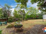 https://images.listonce.com.au/custom/160x/listings/4-beech-street-kilsyth-vic-3137/711/01524711_img_13.jpg?094J8FVjgMQ