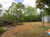 https://images.listonce.com.au/custom/160x/listings/4-beech-street-kilsyth-vic-3137/711/01524711_img_14.jpg?uNFQDeHZpzI