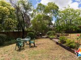 https://images.listonce.com.au/custom/160x/listings/4-beech-street-kilsyth-vic-3137/711/01524711_img_15.jpg?gULJtCCe_hA