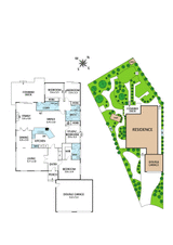 https://images.listonce.com.au/custom/160x/listings/4-beenak-court-doncaster-east-vic-3109/656/00366656_floorplan_01.gif?EA_w8P0nJBo