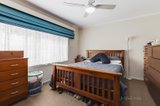 https://images.listonce.com.au/custom/160x/listings/4-belfrayden-court-mount-waverley-vic-3149/092/00752092_img_06.jpg?mjMSjLFydB4