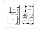 https://images.listonce.com.au/custom/160x/listings/4-bella-terrace-bakery-hill-vic-3350/775/01921775_floorplan_01.gif?dhStXP4BxG0