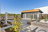 https://images.listonce.com.au/custom/160x/listings/4-bella-terrace-bakery-hill-vic-3350/775/01921775_img_01.jpg?D8iPFByPBF0