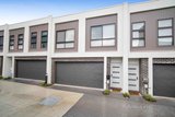 https://images.listonce.com.au/custom/160x/listings/4-bella-terrace-bakery-hill-vic-3350/775/01921775_img_02.jpg?BDQ8AOz5OqA