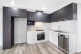 https://images.listonce.com.au/custom/160x/listings/4-bella-terrace-bakery-hill-vic-3350/775/01921775_img_03.jpg?NoSUd3IYMDw