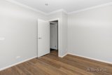 https://images.listonce.com.au/custom/160x/listings/4-bella-terrace-bakery-hill-vic-3350/775/01921775_img_05.jpg?-dOXZ-ZIiEQ