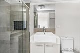 https://images.listonce.com.au/custom/160x/listings/4-bella-terrace-bakery-hill-vic-3350/775/01921775_img_06.jpg?xaEkLTqFrgQ