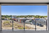https://images.listonce.com.au/custom/160x/listings/4-bella-terrace-bakery-hill-vic-3350/775/01921775_img_07.jpg?nI3CLDqXeUc