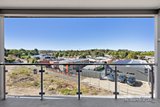 https://images.listonce.com.au/custom/160x/listings/4-bella-terrace-ballarat-central-vic-3350/989/01617989_img_08.jpg?MgAO1n88pSc