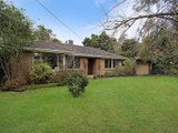 https://images.listonce.com.au/custom/160x/listings/4-bellbird-drive-bayswater-north-vic-3153/723/00620723_img_01.jpg?Pu5YNHeUeRA