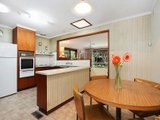 https://images.listonce.com.au/custom/160x/listings/4-bellbird-drive-bayswater-north-vic-3153/723/00620723_img_03.jpg?N5EB8aTJYJY