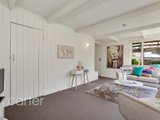 https://images.listonce.com.au/custom/160x/listings/4-belle-vue-avenue-ringwood-vic-3134/253/00621253_img_06.jpg?9UfMnlp_tis