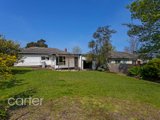 https://images.listonce.com.au/custom/160x/listings/4-belle-vue-avenue-ringwood-vic-3134/253/00621253_img_08.jpg?DteVnSeBAGs