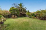 https://images.listonce.com.au/custom/160x/listings/4-belson-street-malvern-east-vic-3145/913/00487913_img_07.jpg?RmX-d1IaG2w