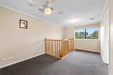 https://images.listonce.com.au/custom/160x/listings/4-bembridge-mews-craigieburn-vic-3064/629/01355629_img_10.jpg?ICOL_wRAw-4