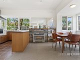 https://images.listonce.com.au/custom/160x/listings/4-bent-street-altona-vic-3018/645/01202645_img_05.jpg?fBqSHVnwFV4