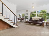 https://images.listonce.com.au/custom/160x/listings/4-bent-street-altona-vic-3018/645/01202645_img_09.jpg?YYApPmyJu5Q