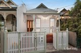 https://images.listonce.com.au/custom/160x/listings/4-bent-street-kensington-vic-3031/400/01864400_img_01.jpg?Smb0qNlv-uc