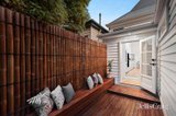 https://images.listonce.com.au/custom/160x/listings/4-bent-street-kensington-vic-3031/400/01864400_img_08.jpg?uKg4IlF6ixs