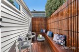 https://images.listonce.com.au/custom/160x/listings/4-bent-street-kensington-vic-3031/400/01864400_img_09.jpg?FJ0Kc0m3KCA