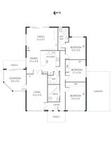 https://images.listonce.com.au/custom/160x/listings/4-benton-court-doncaster-vic-3108/670/01934670_floorplan_01.gif?iK3tKG39Eyg