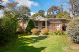 https://images.listonce.com.au/custom/160x/listings/4-benton-court-doncaster-vic-3108/670/01934670_img_02.jpg?-STc0BXf2rw