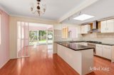 https://images.listonce.com.au/custom/160x/listings/4-benton-court-doncaster-vic-3108/670/01934670_img_04.jpg?hpdhDPD5rCM