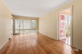 https://images.listonce.com.au/custom/160x/listings/4-benton-court-doncaster-vic-3108/670/01934670_img_05.jpg?i78vbKIKrd8