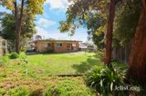 https://images.listonce.com.au/custom/160x/listings/4-benton-court-doncaster-vic-3108/670/01934670_img_06.jpg?m-puOzxSQEw