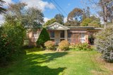 https://images.listonce.com.au/custom/160x/listings/4-benton-court-doncaster-vic-3108/712/00400712_img_02.jpg?WYGvSsXkK5I