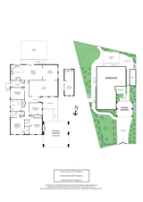 https://images.listonce.com.au/custom/160x/listings/4-beresford-close-doncaster-east-vic-3109/007/01972007_floorplan_01.gif?JhF7zxSesAE