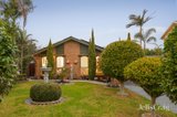 https://images.listonce.com.au/custom/160x/listings/4-beresford-close-doncaster-east-vic-3109/007/01972007_img_01.jpg?M-YXYBp9y88