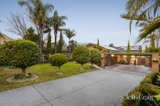 https://images.listonce.com.au/custom/160x/listings/4-beresford-close-doncaster-east-vic-3109/007/01972007_img_02.jpg?P7e6UKokhxg