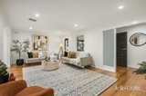 https://images.listonce.com.au/custom/160x/listings/4-beresford-close-doncaster-east-vic-3109/007/01972007_img_03.jpg?K_rrzWFInxc