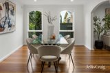 https://images.listonce.com.au/custom/160x/listings/4-beresford-close-doncaster-east-vic-3109/007/01972007_img_04.jpg?tWPSeIn7aHQ