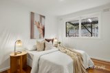 https://images.listonce.com.au/custom/160x/listings/4-beresford-close-doncaster-east-vic-3109/007/01972007_img_11.jpg?zS-eamxNj8c