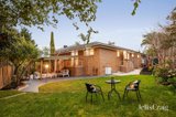https://images.listonce.com.au/custom/160x/listings/4-beresford-close-doncaster-east-vic-3109/007/01972007_img_14.jpg?MGkI9ui2bSE