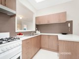 https://images.listonce.com.au/custom/160x/listings/4-bernard-street-maidstone-vic-3012/043/01203043_img_04.jpg?A6NqvR7_sCo