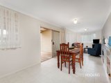 https://images.listonce.com.au/custom/160x/listings/4-bernard-street-maidstone-vic-3012/043/01203043_img_05.jpg?A8hKvYx8H5E