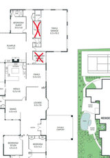 https://images.listonce.com.au/custom/160x/listings/4-berrima-road-donvale-vic-3111/276/01982276_floorplan_02.gif?6c5fPxmI_ZI