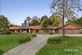 https://images.listonce.com.au/custom/160x/listings/4-berrima-road-donvale-vic-3111/276/01982276_img_01.jpg?2ILwm6VkMmI