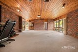 https://images.listonce.com.au/custom/160x/listings/4-berrima-road-donvale-vic-3111/276/01982276_img_05.jpg?uQ-215TDlgA