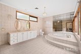 https://images.listonce.com.au/custom/160x/listings/4-berrima-road-donvale-vic-3111/276/01982276_img_07.jpg?BfGBQsrvqr4
