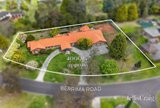 https://images.listonce.com.au/custom/160x/listings/4-berrima-road-donvale-vic-3111/276/01982276_img_09.jpg?3TKxNuSCiIU