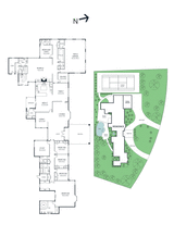 https://images.listonce.com.au/custom/160x/listings/4-berrima-road-donvale-vic-3111/533/01813533_floorplan_01.gif?JuzOc0qwZI8